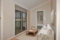 Property photo of 26 Grantham Street South Boggabri NSW 2382