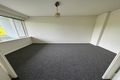 Property photo of 6/34 Elizabeth Street Elsternwick VIC 3185