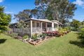 Property photo of 2/140-180 Matthew Flinders Drive Port Macquarie NSW 2444