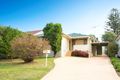 Property photo of 57 Oakwood Street Sutherland NSW 2232