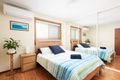 Property photo of 57 Oakwood Street Sutherland NSW 2232