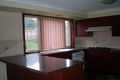 Property photo of 35 County Drive Cherrybrook NSW 2126