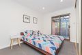 Property photo of 8/22A Cross Road Myrtle Bank SA 5064