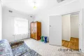 Property photo of 20 Vagnoni Avenue Paradise SA 5075