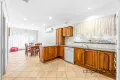 Property photo of 20 Vagnoni Avenue Paradise SA 5075