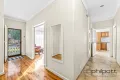 Property photo of 20 Vagnoni Avenue Paradise SA 5075