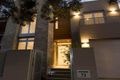 Property photo of 73 Parry Street Perth WA 6000