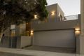 Property photo of 73 Parry Street Perth WA 6000