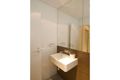 Property photo of 73 Parry Street Perth WA 6000