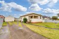 Property photo of 64 Anderson Drive Tarro NSW 2322