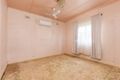 Property photo of 64 Anderson Drive Tarro NSW 2322