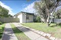 Property photo of 23 Pertwood Road Elizabeth North SA 5113