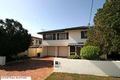 Property photo of 9 Charlor Street Strathpine QLD 4500