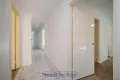 Property photo of 17 Griffiths Road Sinagra WA 6065