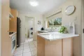 Property photo of 608/2 Nicol Way Brendale QLD 4500