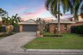 Property photo of 4 Sheperd Circuit Kirwan QLD 4817
