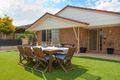 Property photo of 8 Westall Terrace Leeming WA 6149