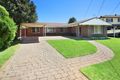 Property photo of 18 Uralla Street Hebersham NSW 2770