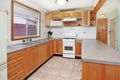 Property photo of 18 Uralla Street Hebersham NSW 2770