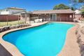 Property photo of 18 Uralla Street Hebersham NSW 2770