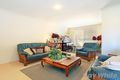 Property photo of 55 Silkyoak Circuit Fitzgibbon QLD 4018