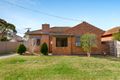 Property photo of 10 Ray Street Pascoe Vale VIC 3044