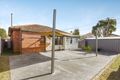Property photo of 10 Ray Street Pascoe Vale VIC 3044