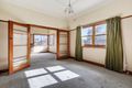 Property photo of 10 Ray Street Pascoe Vale VIC 3044