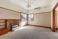 Property photo of 10 Ray Street Pascoe Vale VIC 3044