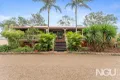 Property photo of 11 Stuart Court Karalee QLD 4306