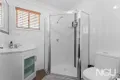 Property photo of 11 Stuart Court Karalee QLD 4306