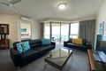 Property photo of 1907A-B/3400-3420 Surfers Paradise Boulevarde Surfers Paradise QLD 4217