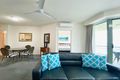 Property photo of 1907A-B/3400-3420 Surfers Paradise Boulevarde Surfers Paradise QLD 4217