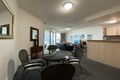 Property photo of 1907A-B/3400-3420 Surfers Paradise Boulevarde Surfers Paradise QLD 4217