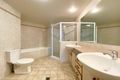 Property photo of 1907A-B/3400-3420 Surfers Paradise Boulevarde Surfers Paradise QLD 4217