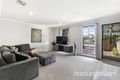 Property photo of 166 Coppin Street Richmond VIC 3121