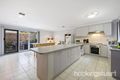 Property photo of 166 Coppin Street Richmond VIC 3121