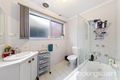 Property photo of 166 Coppin Street Richmond VIC 3121