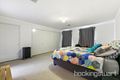 Property photo of 166 Coppin Street Richmond VIC 3121