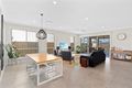 Property photo of 31 Cataract Road Gables NSW 2765