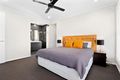 Property photo of 31 Cataract Road Gables NSW 2765