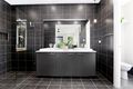 Property photo of 31 Cataract Road Gables NSW 2765