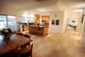 Property photo of 2 Longmore Parade Broadwood WA 6430