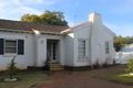 Property photo of 149 Victoria Street Temora NSW 2666