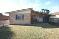 Property photo of 44 Cudliss Street Eaton WA 6232