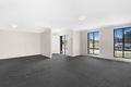 Property photo of 36 Baldini Place Hinchinbrook NSW 2168