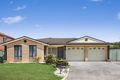 Property photo of 36 Baldini Place Hinchinbrook NSW 2168