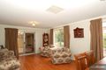 Property photo of 12 Guthridge Crescent Wanniassa ACT 2903