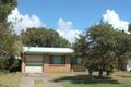 Property photo of 6 Malinya Drive Buddina QLD 4575