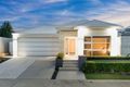 Property photo of 15 Bruny Meander Wandi WA 6167